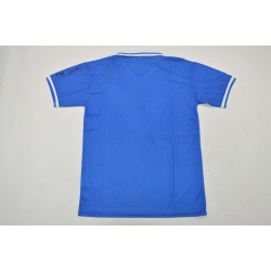 Brescia Retro Local 97-98