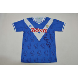 Brescia Retro Local 97-98