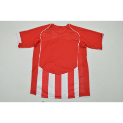 PSV Retro Local 04-05