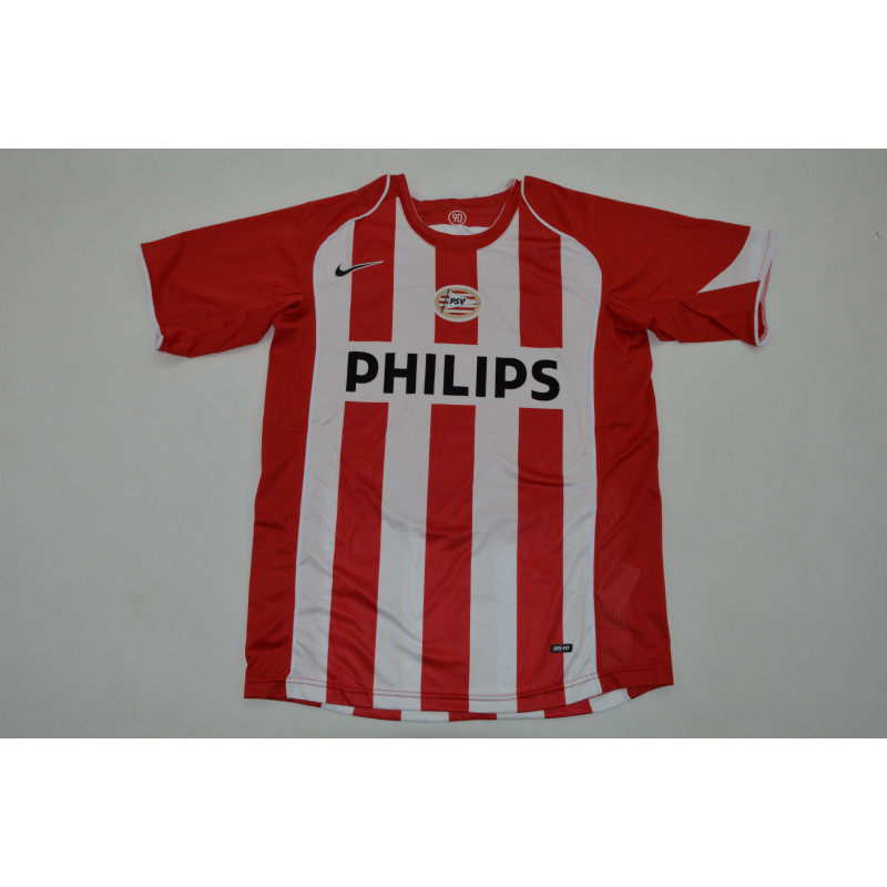 PSV Retro Local 04-05