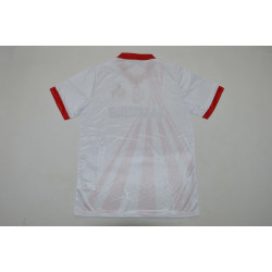 Koln Retro Local 90-91