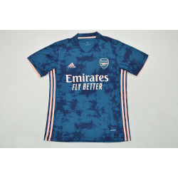 Arsenal Retro Tercera 20-21