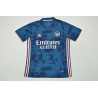 Arsenal Retro Tercera 20-21