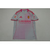 Real Zaragoza Visitante Rosa 25-26