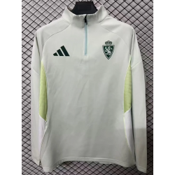 Zaragoza Sudadera...