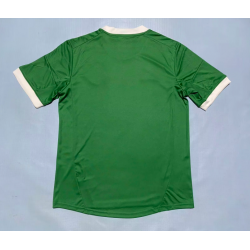 Alemania Retro Visitante 2012