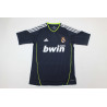 Real Madrid Retro Player Version Visitante 10-11
