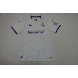 Fiorentina Visitante 25-26