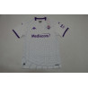 Fiorentina Visitante 25-26