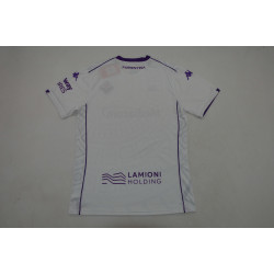 Fiorentina Visitante 25-26