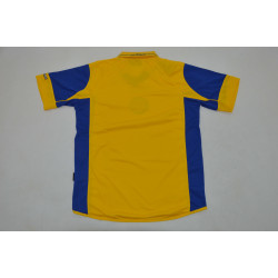 Colombia Retro Local 03-05