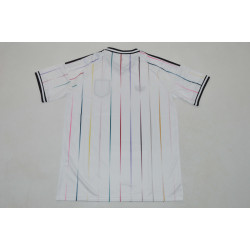 Japon Visitante 2026