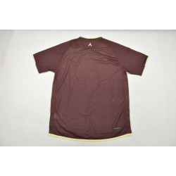 PSG Retro Visitante 06-07