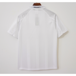 Chelsea Retro Blanca 1998