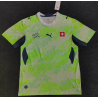 Suiza Visitante 25-26