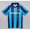 Coventry City Retro Local 97-98