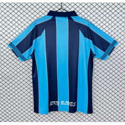 Coventry City Retro Local 97-98