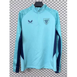 Athleetic Club Sudadera...