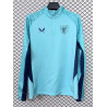 Athleetic Club Sudadera Entrenamiento 25-26