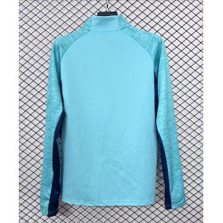 Athleetic Club Sudadera Entrenamiento 25-26