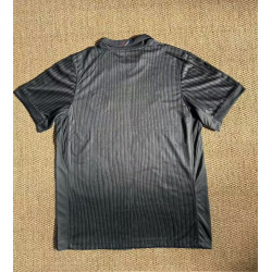 PSG Cuarta Con Estrella 25-26