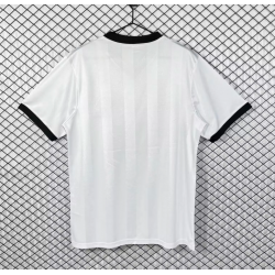 Wolverhampton Retro Visitante 86-88