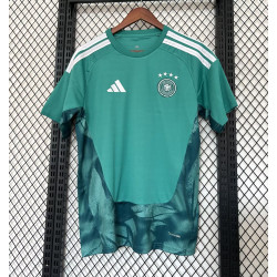 Alemania Portero 2026