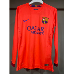 Barcelona Retro Player...