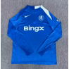Chelsea Sudadera Entrenamiento Player Version 25-26