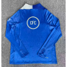 Chelsea Sudadera Entrenamiento Player Version 25-26