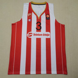 BASKET Estrella Roja 25-26