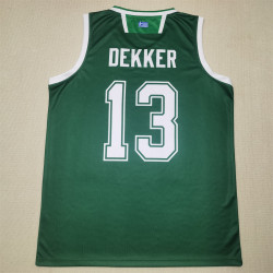 BASKET Panathinaikos Retro Local