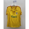 Liverpool Retro Visitante 06-07
