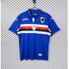 Sampdoria Retro Local 15-16