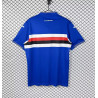 Sampdoria Retro Local 15-16
