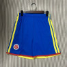 Colombia Pantalon Local 2026
