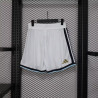Argentina Pantalon Player Version Blanco 2026