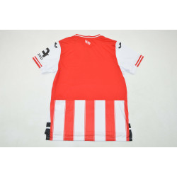 Brentford Local 25-26