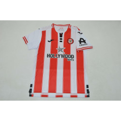 Brentford Local 25-26