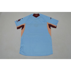 Brentford Tercera 25-26