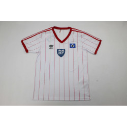 Hamburgo Retro Local 1984