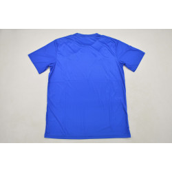 Real Madrid x Marvel Azul Oscura 25-26