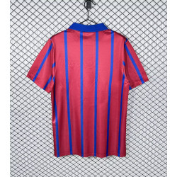 Girondins Retro Local 95-96