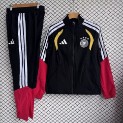 Alemania Chandal...