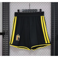 Belgica Pantalon Player...