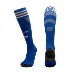 Medias Real Madrid Tercera...