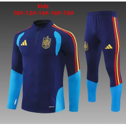 Chandal Niño Entrenamiento...