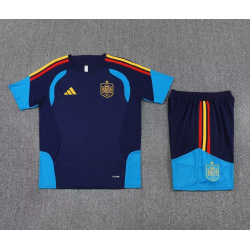 Kit Entrenamiento España...