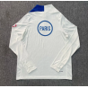 PSG Sudadera Entrenamiento Player Version 25-26