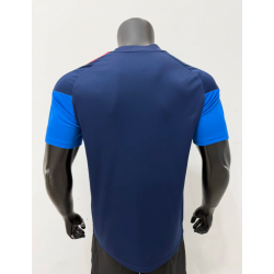 Colombia Entrenamiento Player Version 2026